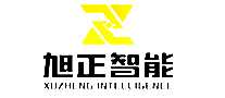 ���������豸