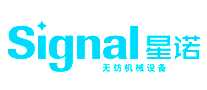 ��ŵSignal