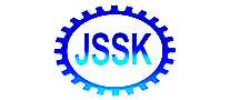 JSSK