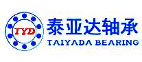 ̩�Ǵ����TYD