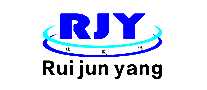 ����RJY