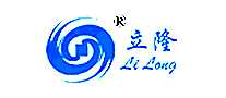 ��¡LILONG