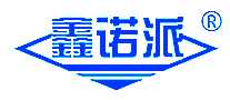 鑫诺派印刷机械