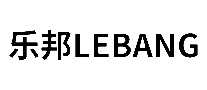 �ְ�LEBANG
