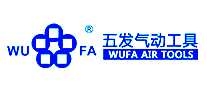 巢WUFA