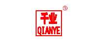 ǧҵQIANYE