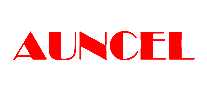 AUNCEL