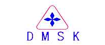 DMSK