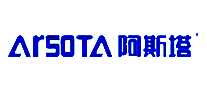 ˹ARSOTA