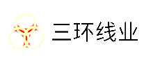 ҵ