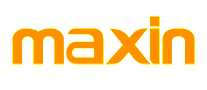 ĿƼMAXIN