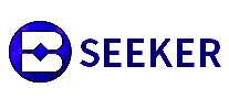SEEKER