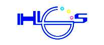 HLGS