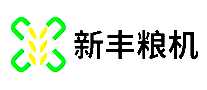 ·ͻе