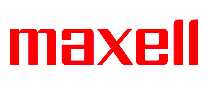 Maxell