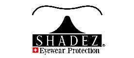 Shadez