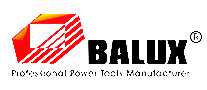 BALUX