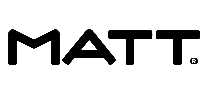 MATT
