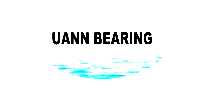 UANN BEARING