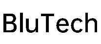 BluTech