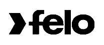 Felo