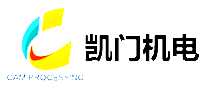 Ż