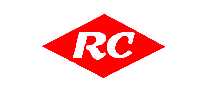 RC