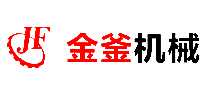 𸪻еJF