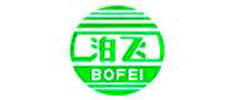 BOFEI