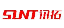 ѶSUNT