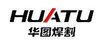 ͼHUATU