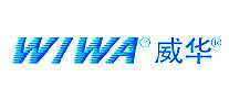 WIWA