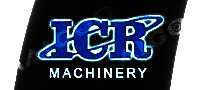 ICR