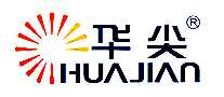 HUAJIAN