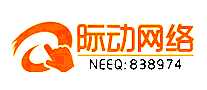 ʶֻϷӪ
