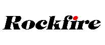 RockFireֱ