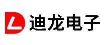 Ϸֱ