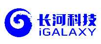 ӿƼiGALAXY