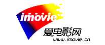 Ӱimoive