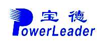 PowerLeader