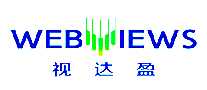 ӴӯWebViews