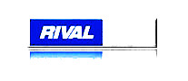 RIVAL