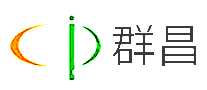 Ⱥװ豸