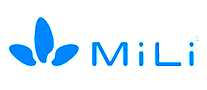 MiLiƶԴ