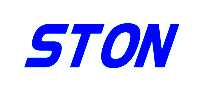 STON