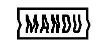 Mandu