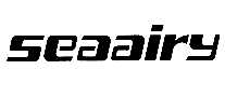ϲ