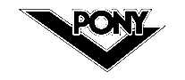 PONY