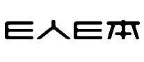 EE