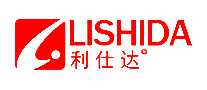 ˴LISHIDA